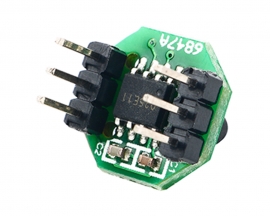 Atmospheric Pressure Sensor Transmitter Module 5V Sensor Module